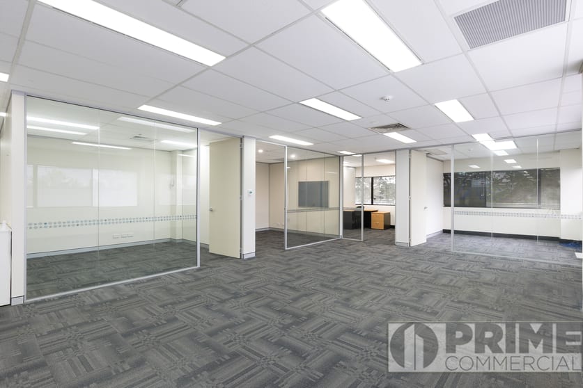St Leonards NSW 2065 - Image 1
