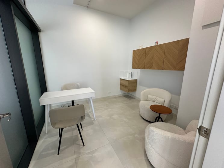 88 Church Street Parramatta NSW 2150 - Image 3