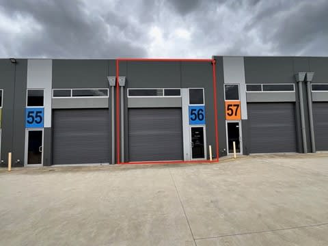 Click to view all images 56/6-14 Wells Road Oakleigh VIC 3166 - Image 1