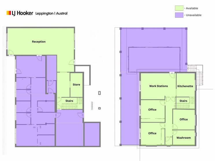Click to view all images Leppington NSW 2179 - Image 1