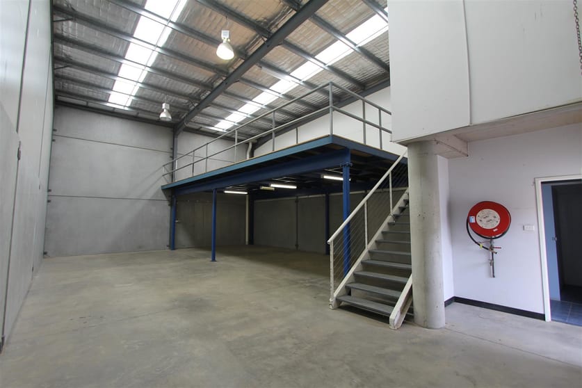 Unit 25/55-59 Norman Street Peakhurst NSW 2210 - Image 1