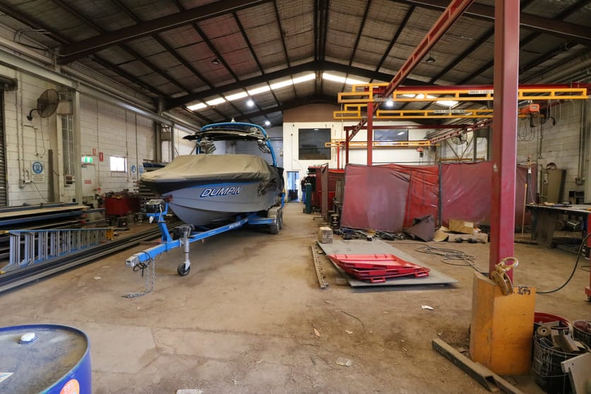 Click to view all images Smithfield NSW 2164 - Image 3