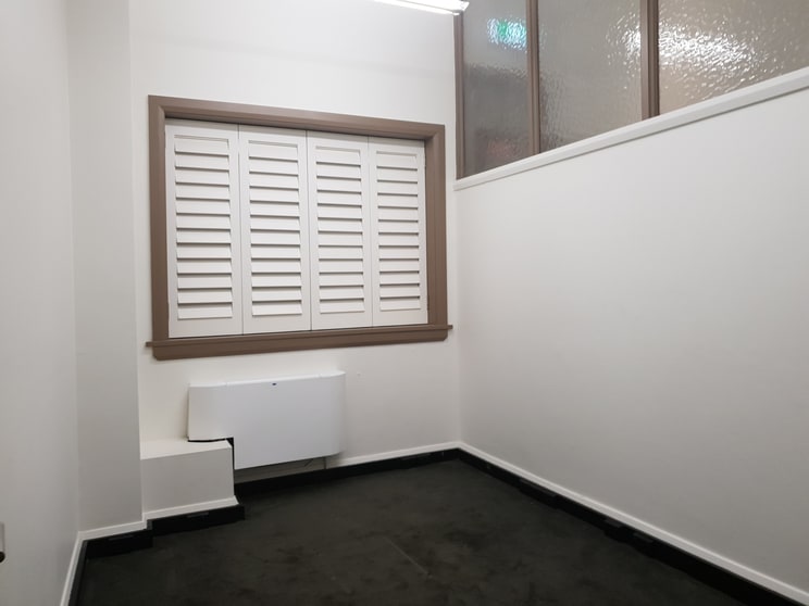 2/147 King Street Sydney NSW 2000 - Image 3