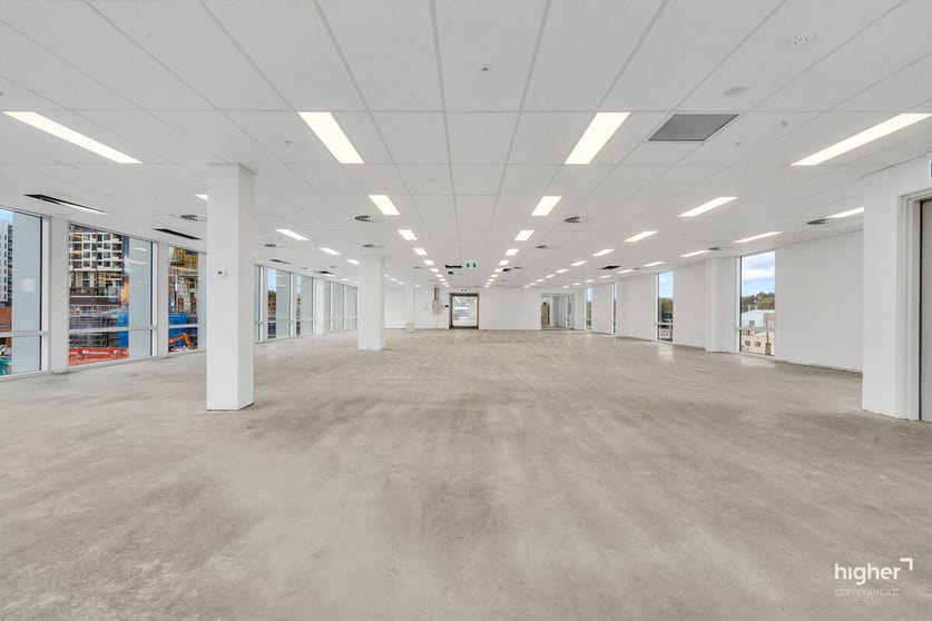 11 Second Street Bowden SA 5007 - Image 3