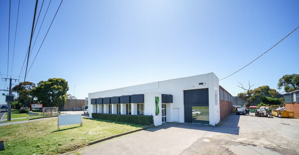 1/292-296 Boundary Road Dingley Village VIC 3172 - Image 1