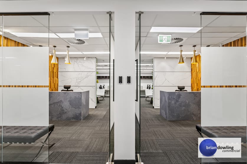 Click to view all images Suite 1003/37 York Street Sydney NSW 2000 - Image 3