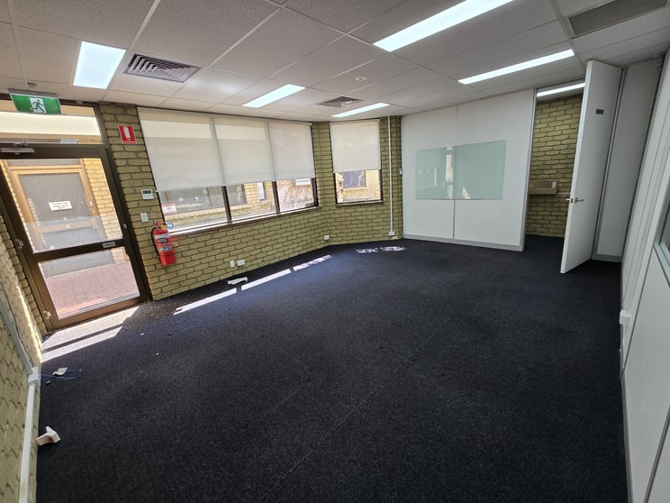 4/57 Robinson Street Dandenong VIC 3175 - Image 3