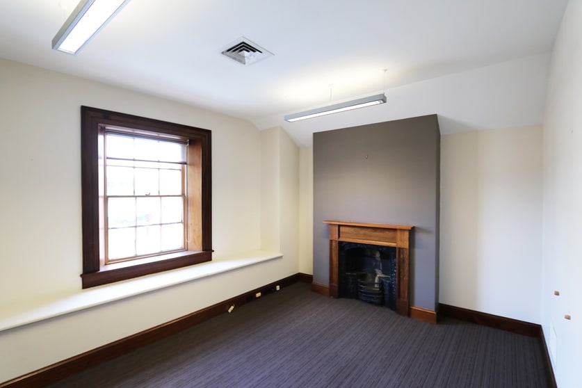 6/100 Cameron Street Launceston TAS 7250 - Image 2