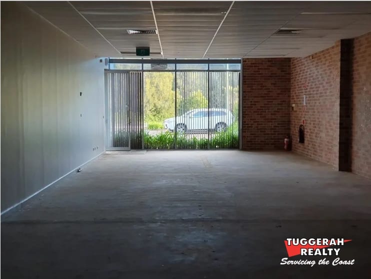 3/13 Anzac road Tuggerah NSW 2259 - Image 2