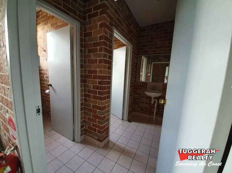 3/13 Anzac road Tuggerah NSW 2259 - Image 3