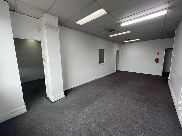 Office 8C/50-54 Robinson Street Dandenong VIC 3175 - Image 2