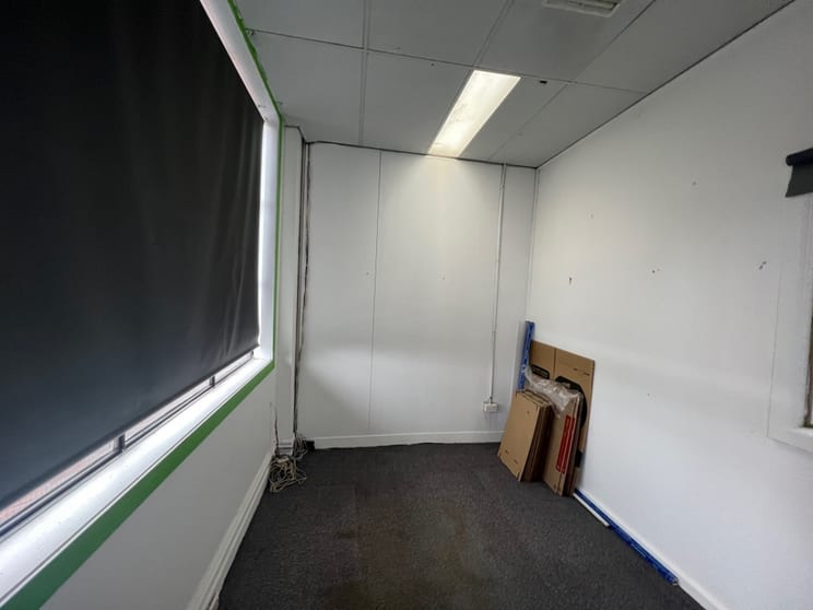 Office 8C/50-54 Robinson Street Dandenong VIC 3175 - Image 3