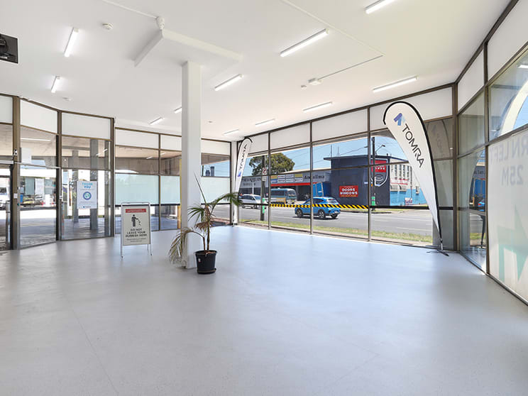 Click to view all images 4 Parramatta Road Clyde NSW 2142 - Image 3