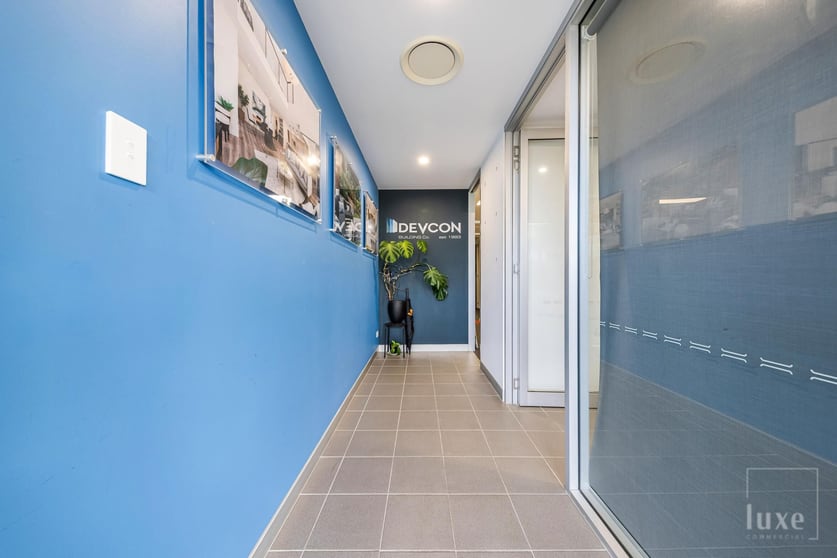 Click to view all images Shop O/5 Lutana Buddina QLD 4575 - Image 2