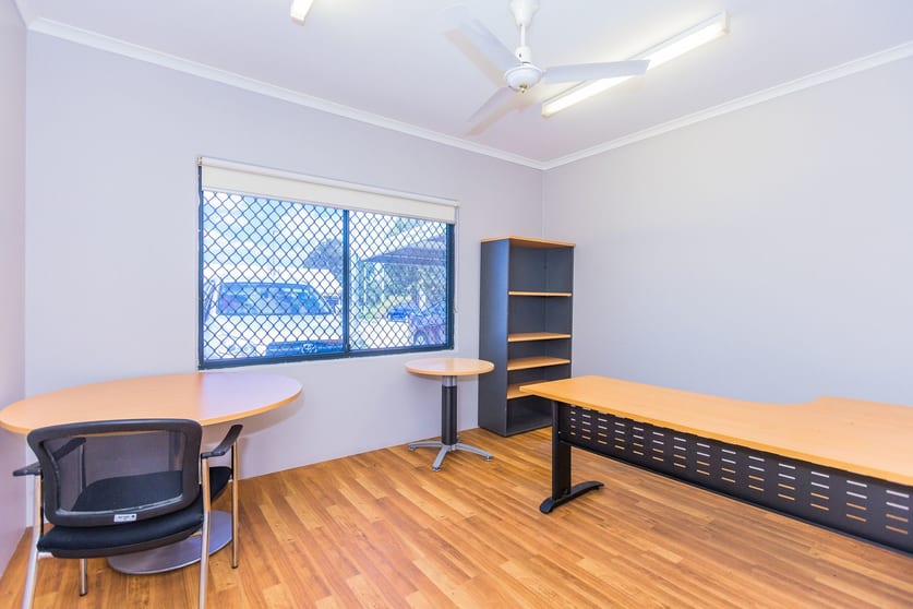 Click to view all images 52A Mornington Parkway Ellenbrook WA 6069 - Image 3