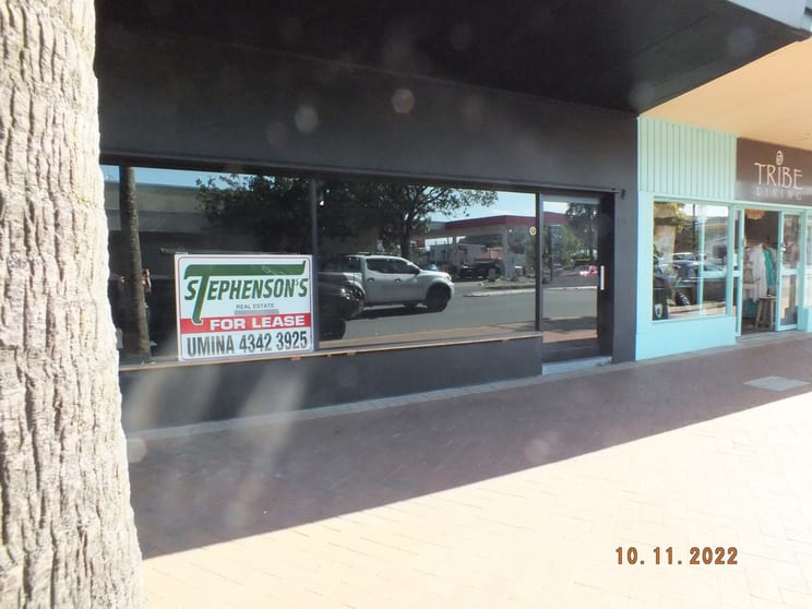 1/350-356 West Street Umina Beach NSW 2257 - Image 1