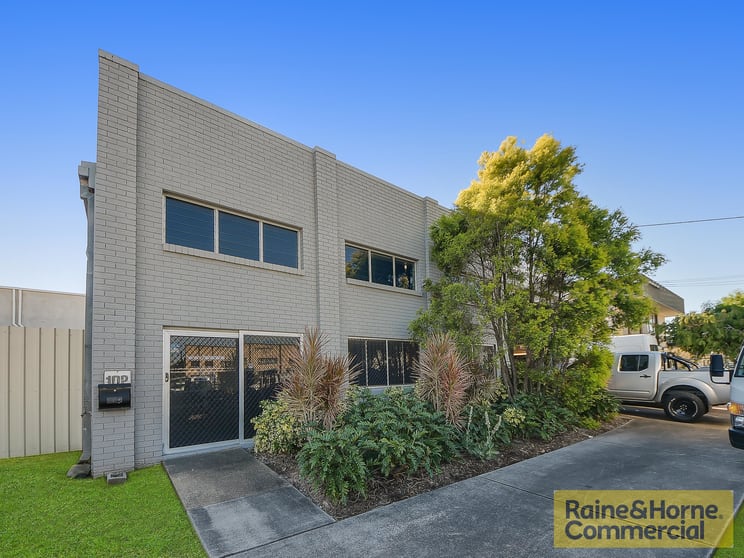 102 Granite Street Geebung QLD 4034 - Image 1