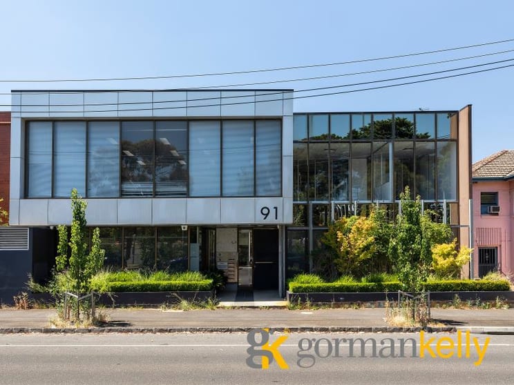 Suite 5/91 Station Street Malvern VIC 3144 - Image 1