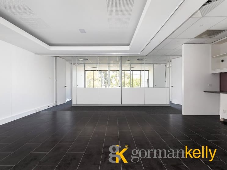 Suite 5/91 Station Street Malvern VIC 3144 - Image 2