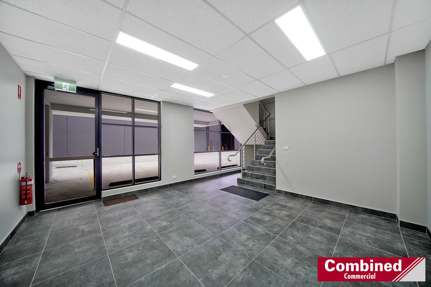 9/8-20 Anderson Road Smeaton Grange NSW 2567 - Image 2