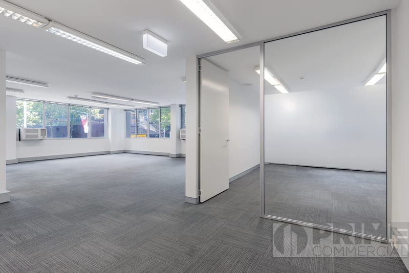 Suite 102/107 Walker Street North Sydney NSW 2060 - Image 3