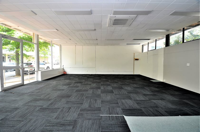 36 King Street Bendigo VIC 3550 - Image 3
