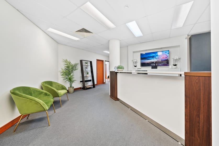 Click to view all images 1.05/9 Murrajong Road Springwood QLD 4127 - Image 1