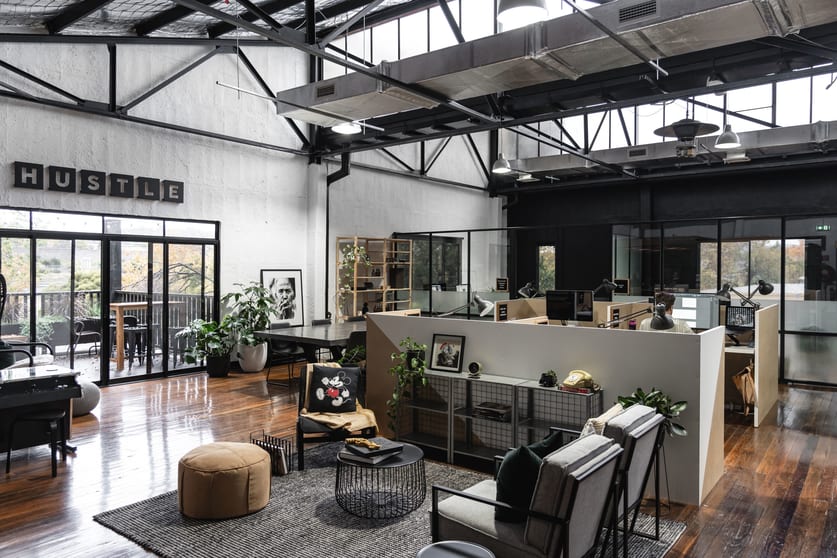 Click to view all images 1/557 Young Street Albury NSW 2640 - Image 3