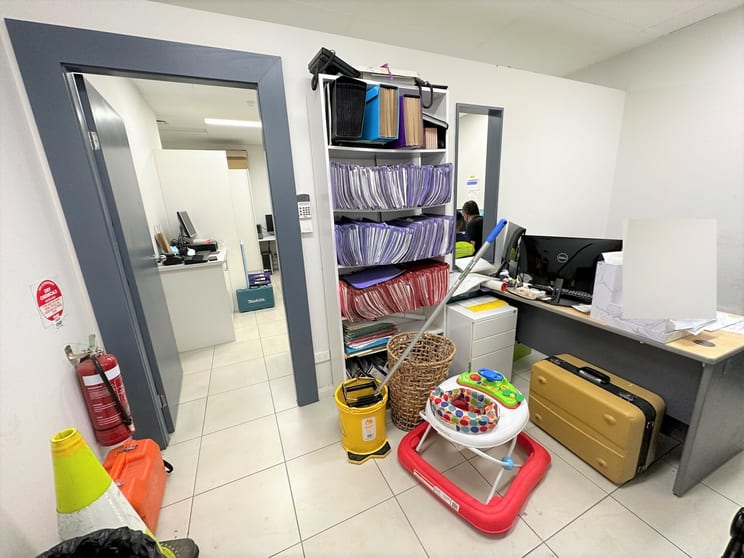 Click to view all images Shop 1/103 Cann Street Bass Hill NSW 2197 - Image 2