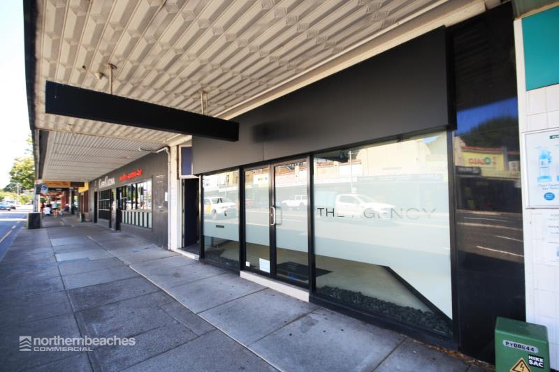 Click to view all images Lindfield NSW 2070 - Image 3