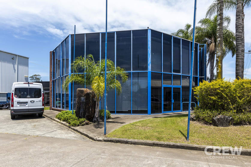Click to view all images 3-7 Hilldon Court Nerang QLD 4211 - Image 1