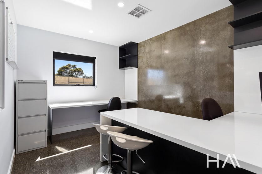 Click to view all images 1B/167 Westbury Road Prospect TAS 7250 - Image 2
