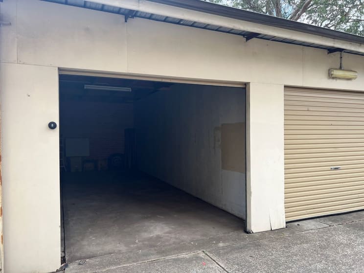 Click to view all images Lakemba NSW 2195 - Image 3