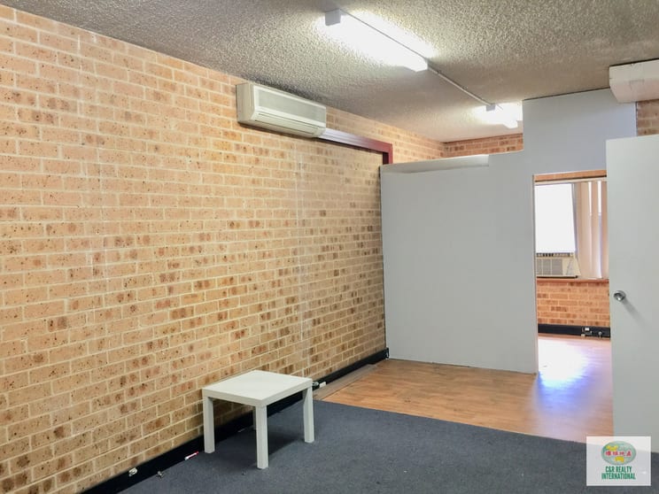 23/2 O'Connell Street Parramatta NSW 2150 - Image 3