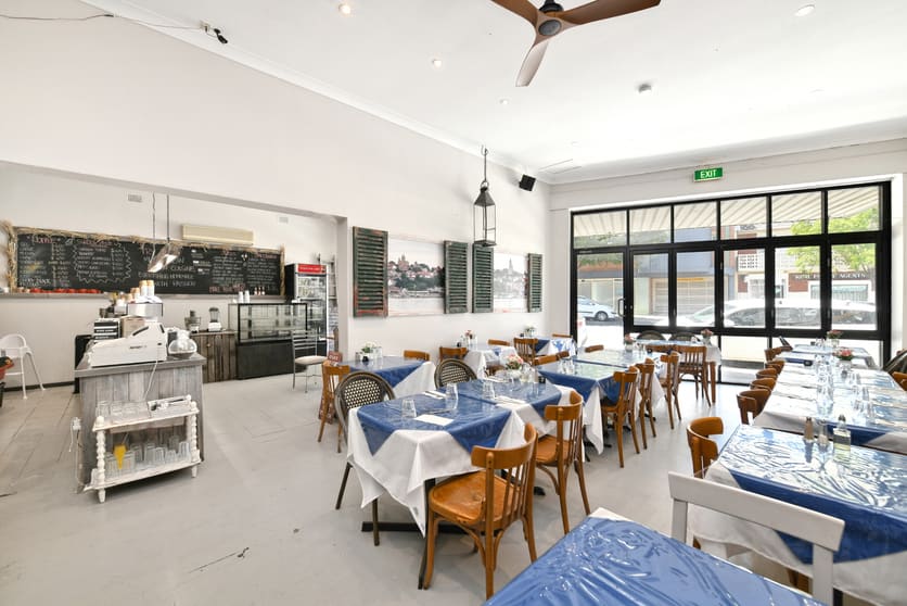Click to view all images 62-64 Perouse Road Randwick NSW 2031 - Image 2