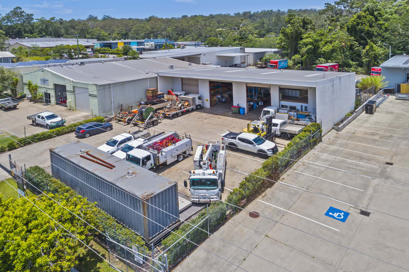 30 Hitech Drive Kunda Park QLD 4556 - Image 2