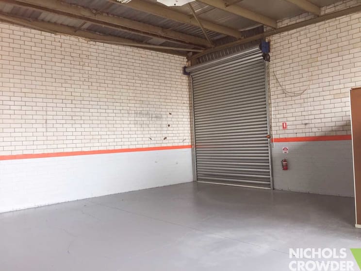 21A De Havilland Road Mordialloc VIC 3195 - Image 3