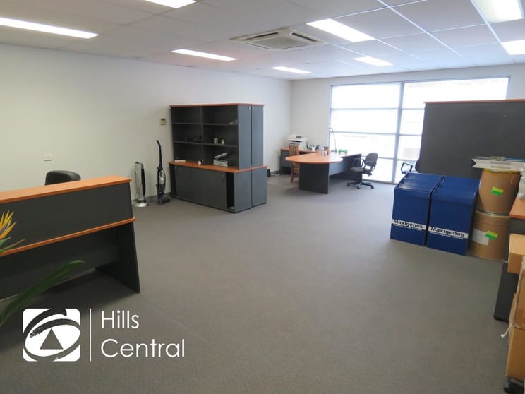 26/252 New Line Road Dural NSW 2158 - Image 3