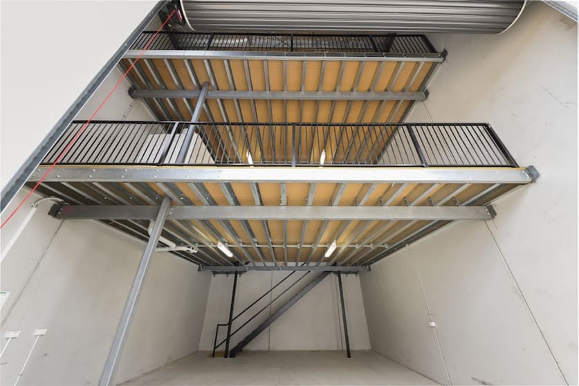 2/11-13 Chandos Street Cheltenham VIC 3192 - Image 3