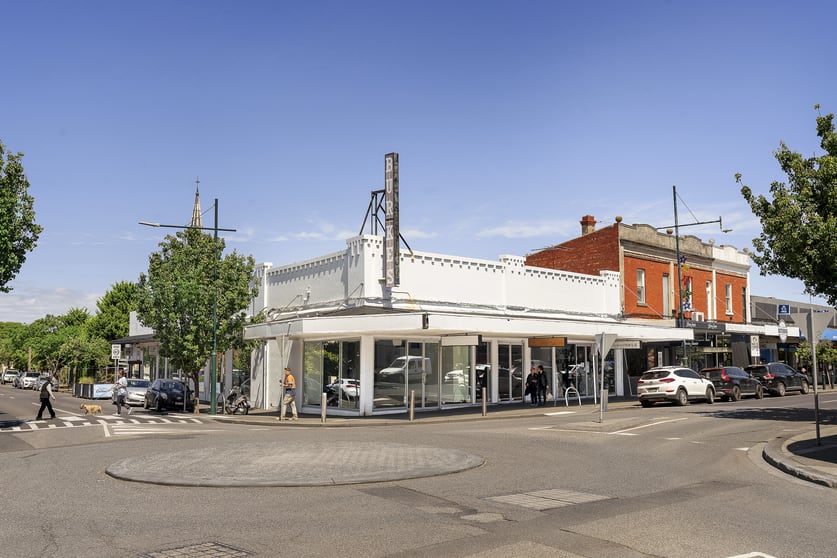 66 Douglas Parade Williamstown VIC 3016 - Image 1