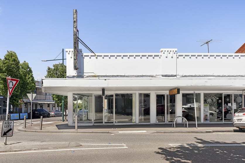 66 Douglas Parade Williamstown VIC 3016 - Image 2