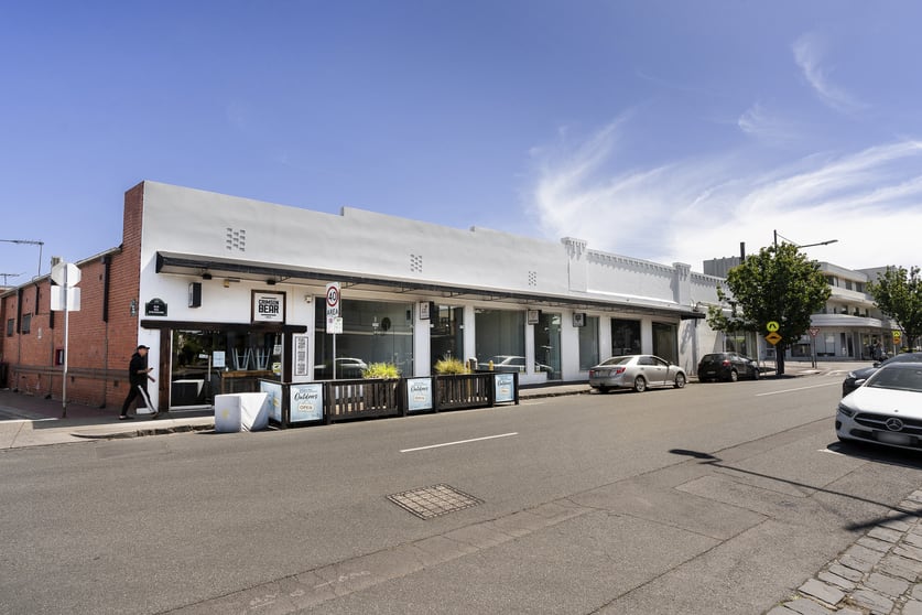 66 Douglas Parade Williamstown VIC 3016 - Image 3
