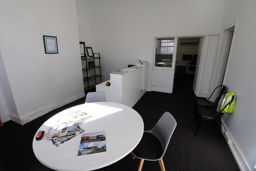 4/128 St John Street Launceston TAS 7250 - Image 3