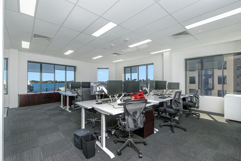 Click to view all images Level 2/2 Market Street Newcastle NSW 2300 - Image 2