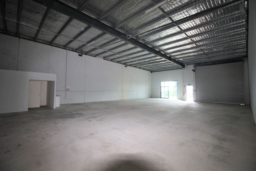 Click to view all images 1/47 Ball Street Drayton QLD 4350 - Image 3