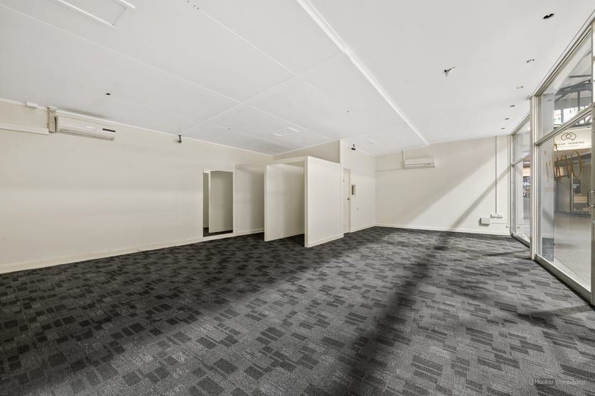 11/461-467 Ruthven Street Toowoomba City QLD 4350 - Image 2