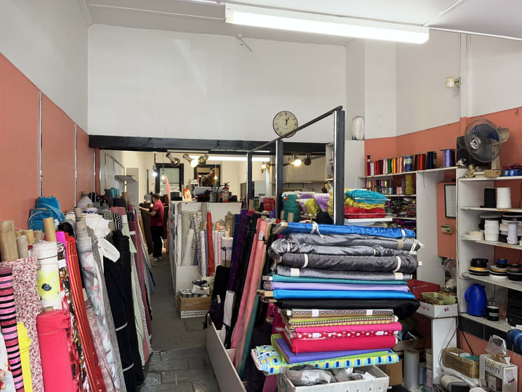 321A Smith Street Fitzroy VIC 3065 - Image 3