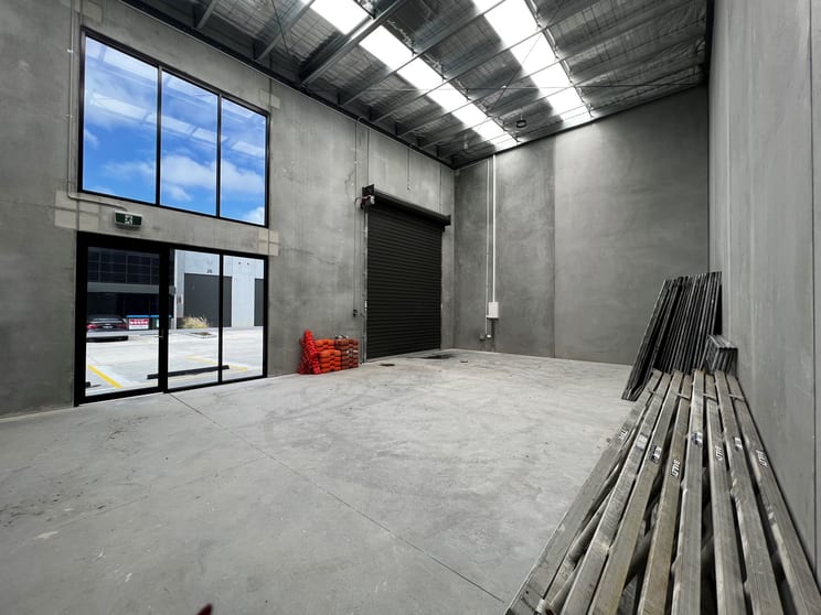 18/82 Levanswell Road Moorabbin VIC 3189 - Image 3