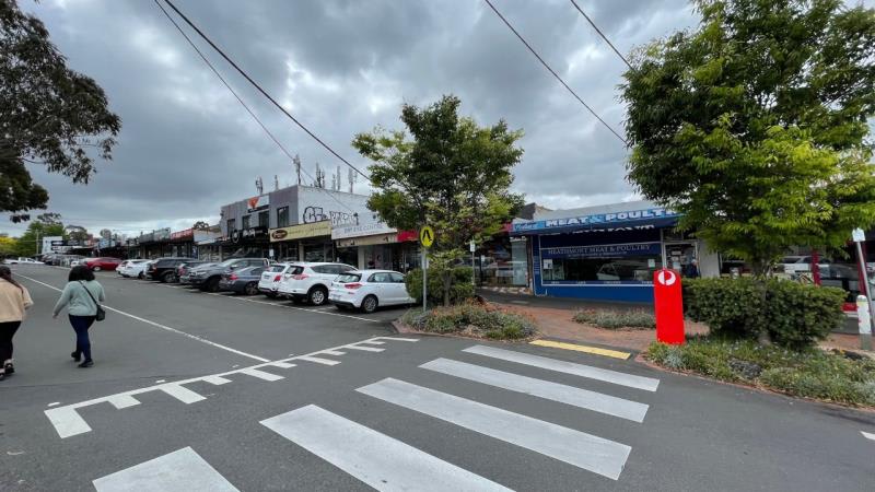 Click to view all images 146 Canterbury Road Heathmont VIC 3135 - Image 3