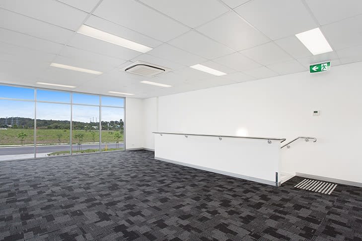 Click to view all images 2/1 Gliderway Street Bundamba QLD 4304 - Image 3